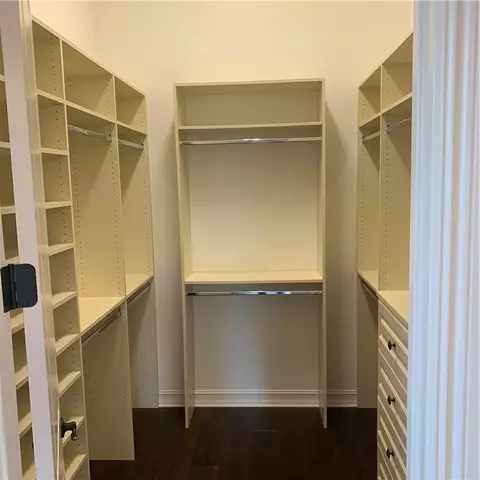 166 Sonata Dr, Jupiter, FL 33478 photo 24
