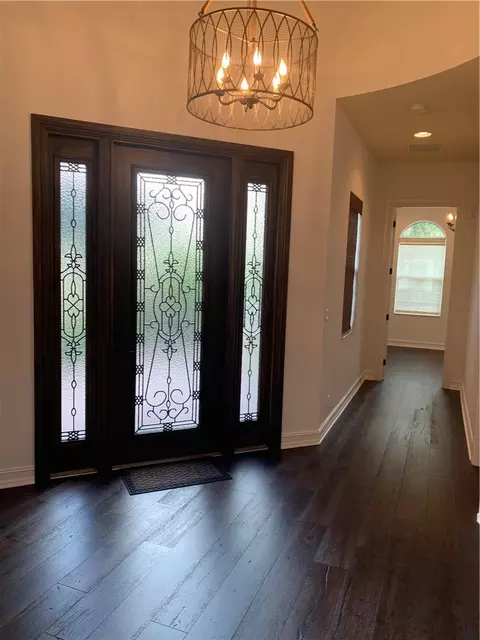 166 Sonata Dr, Jupiter, FL 33478 photo 10