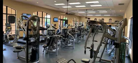 166 Sonata Dr, Jupiter, FL 33478 photo 49
