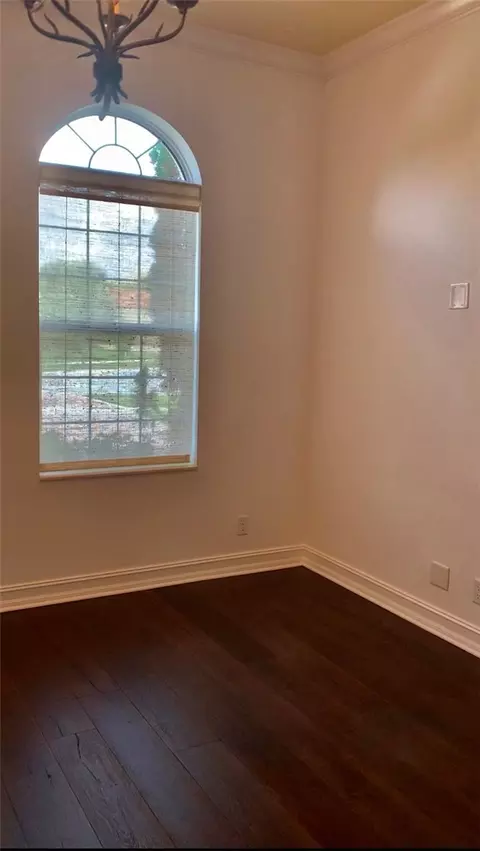 166 Sonata Dr, Jupiter, FL 33478 photo 32