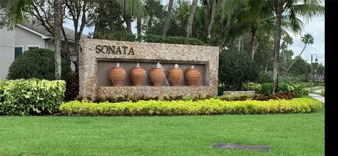 166 Sonata Dr, Jupiter, FL 33478 photo 7