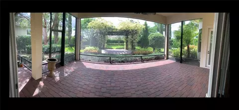 166 Sonata Dr, Jupiter, FL 33478 photo 41