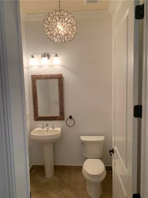 166 Sonata Dr, Jupiter, FL 33478 photo 29