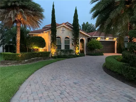 166 Sonata Dr, Jupiter, FL 33478 photo 4