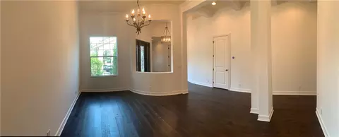 166 Sonata Dr, Jupiter, FL 33478 photo 12