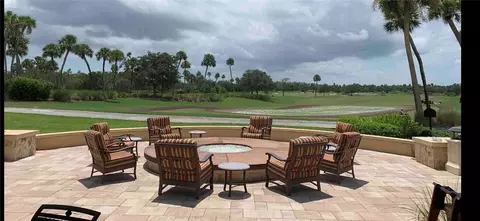166 Sonata Dr, Jupiter, FL 33478 photo 47