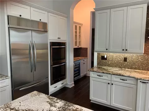 166 Sonata Dr, Jupiter, FL 33478 photo 17