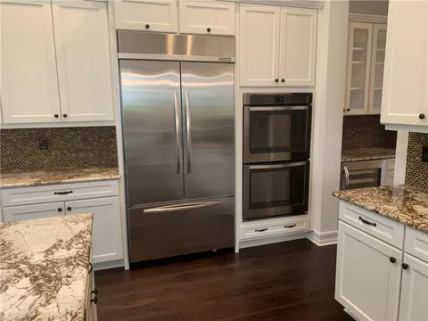 166 Sonata Dr, Jupiter, FL 33478 photo 16