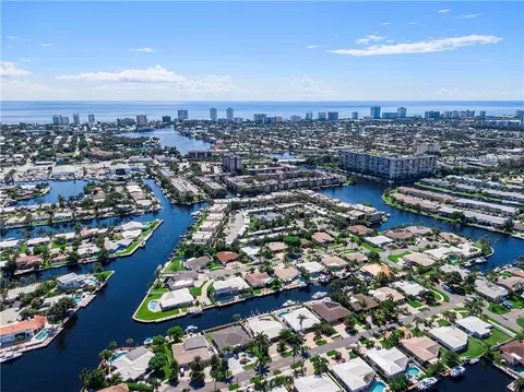 470 SE 9th Ave, Pompano Beach, FL 33060 photo 32
