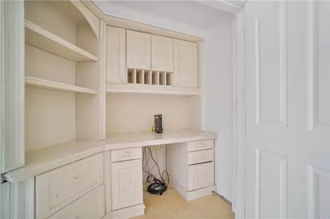 470 SE 9th Ave, Pompano Beach, FL 33060 photo 9
