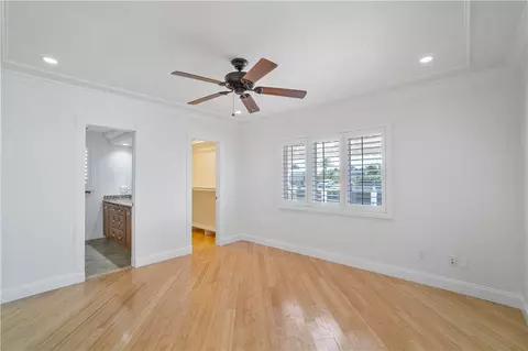 470 SE 9th Ave, Pompano Beach, FL 33060 photo 16