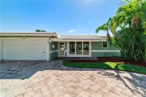 470 SE 9th Ave, Pompano Beach, FL 33060 photo 2