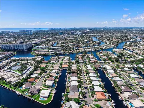 470 SE 9th Ave, Pompano Beach, FL 33060 photo 34