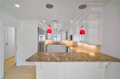 470 SE 9th Ave, Pompano Beach, FL 33060 photo 6