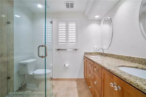 470 SE 9th Ave, Pompano Beach, FL 33060 photo 17