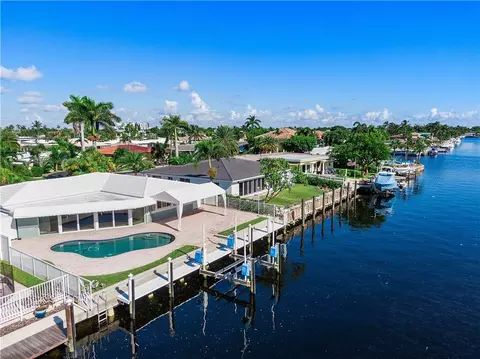 470 SE 9th Ave, Pompano Beach, FL 33060 photo 27