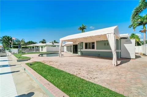 470 SE 9th Ave, Pompano Beach, FL 33060 photo 26