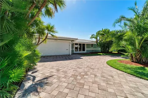 470 SE 9th Ave, Pompano Beach, FL 33060 photo 1