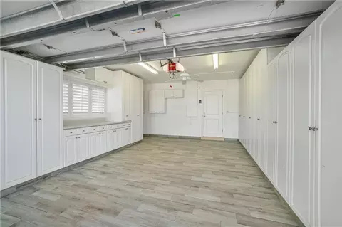 470 SE 9th Ave, Pompano Beach, FL 33060 photo 21