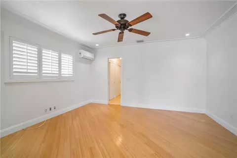 470 SE 9th Ave, Pompano Beach, FL 33060 photo 12