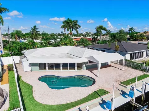470 SE 9th Ave, Pompano Beach, FL 33060 photo 23