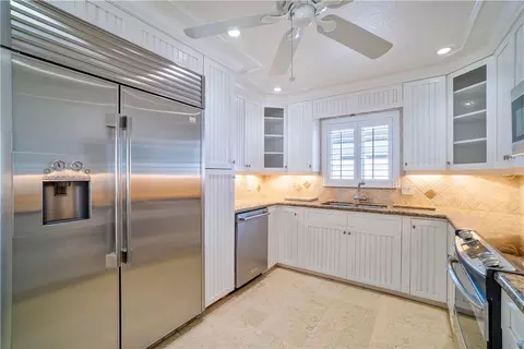 470 SE 9th Ave, Pompano Beach, FL 33060 photo 5