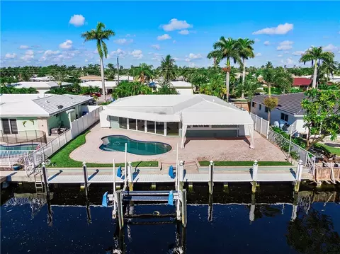 470 SE 9th Ave, Pompano Beach, FL 33060 photo 25