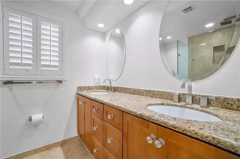 470 SE 9th Ave, Pompano Beach, FL 33060 photo 18
