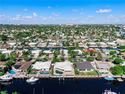 470 SE 9th Ave, Pompano Beach, FL 33060 photo 28