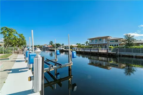 470 SE 9th Ave, Pompano Beach, FL 33060 photo 35