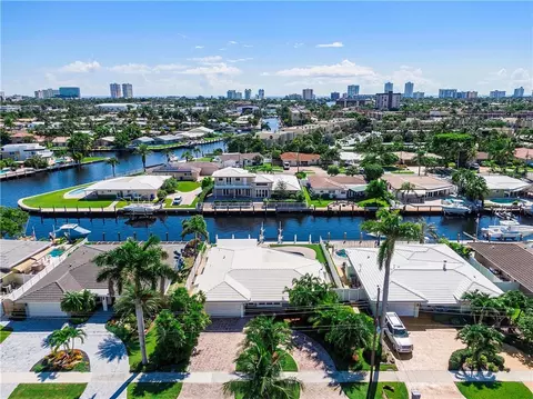 470 SE 9th Ave, Pompano Beach, FL 33060 photo 31