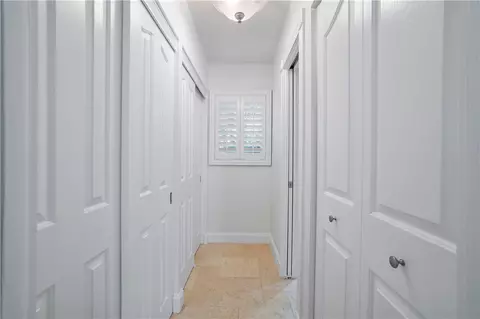 470 SE 9th Ave, Pompano Beach, FL 33060 photo 13
