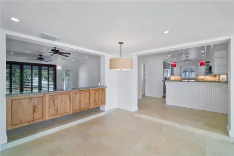 470 SE 9th Ave, Pompano Beach, FL 33060 photo 11