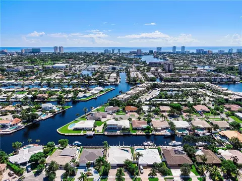 470 SE 9th Ave, Pompano Beach, FL 33060 photo 29