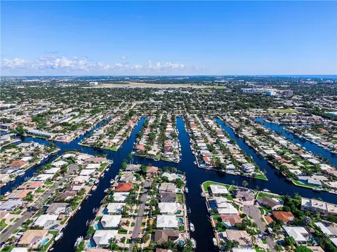 470 SE 9th Ave, Pompano Beach, FL 33060 photo 33