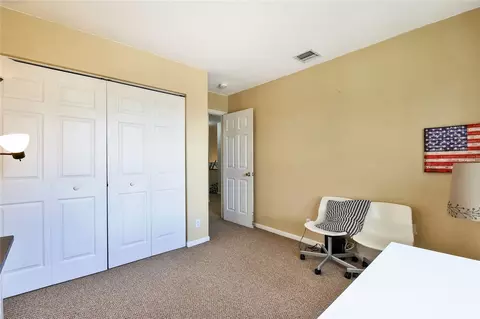 5861 Eagle Cay Cir, Coconut Creek, FL 33073 photo 19