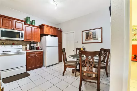 5861 Eagle Cay Cir, Coconut Creek, FL 33073 photo 12