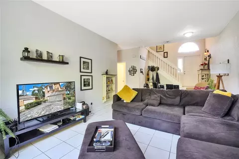5861 Eagle Cay Cir, Coconut Creek, FL 33073 photo 6