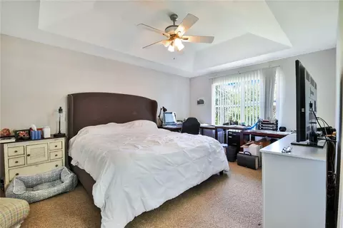 5861 Eagle Cay Cir, Coconut Creek, FL 33073 photo 15