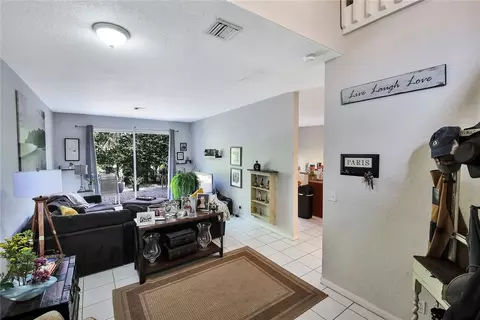 5861 Eagle Cay Cir, Coconut Creek, FL 33073 photo 9
