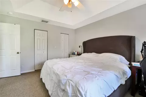 5861 Eagle Cay Cir, Coconut Creek, FL 33073 photo 17