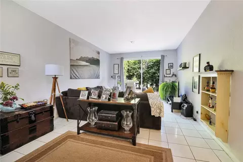 5861 Eagle Cay Cir, Coconut Creek, FL 33073 photo 4