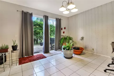5861 Eagle Cay Cir, Coconut Creek, FL 33073 photo 8