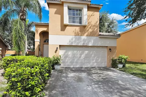 5861 Eagle Cay Cir, Coconut Creek, FL 33073 photo 1