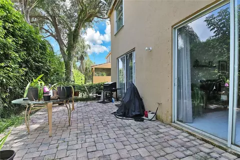 5861 Eagle Cay Cir, Coconut Creek, FL 33073 photo 24