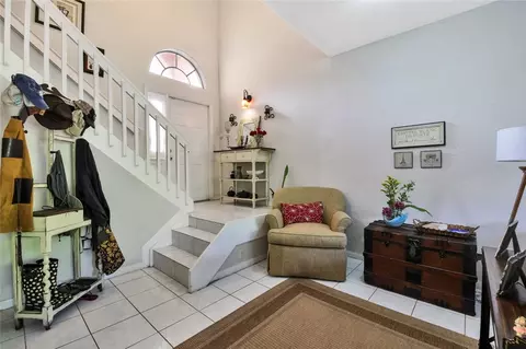 5861 Eagle Cay Cir, Coconut Creek, FL 33073 photo 3