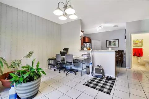 5861 Eagle Cay Cir, Coconut Creek, FL 33073 photo 10