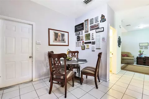 5861 Eagle Cay Cir, Coconut Creek, FL 33073 photo 14
