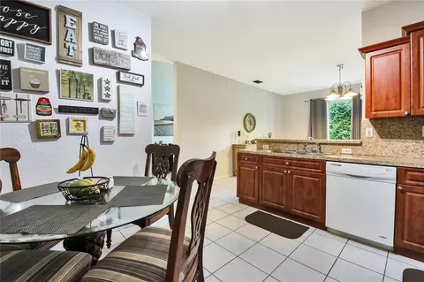 5861 Eagle Cay Cir, Coconut Creek, FL 33073 photo 13