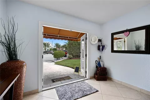 2310 NE 47th St, Lighthouse Point, FL 33064 photo 6